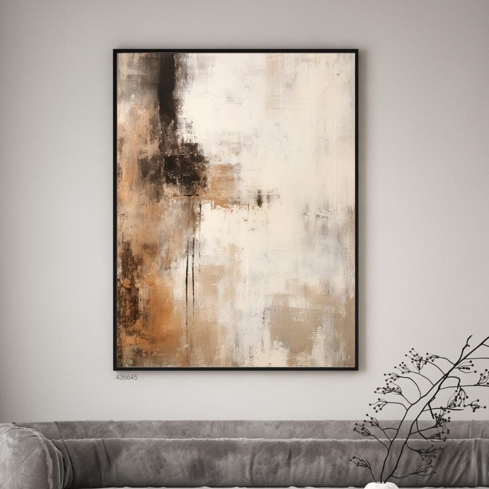 لوحات كانفس احدث اللوحات بجودة عالية وبافضل الاسعار - افكار مودرن