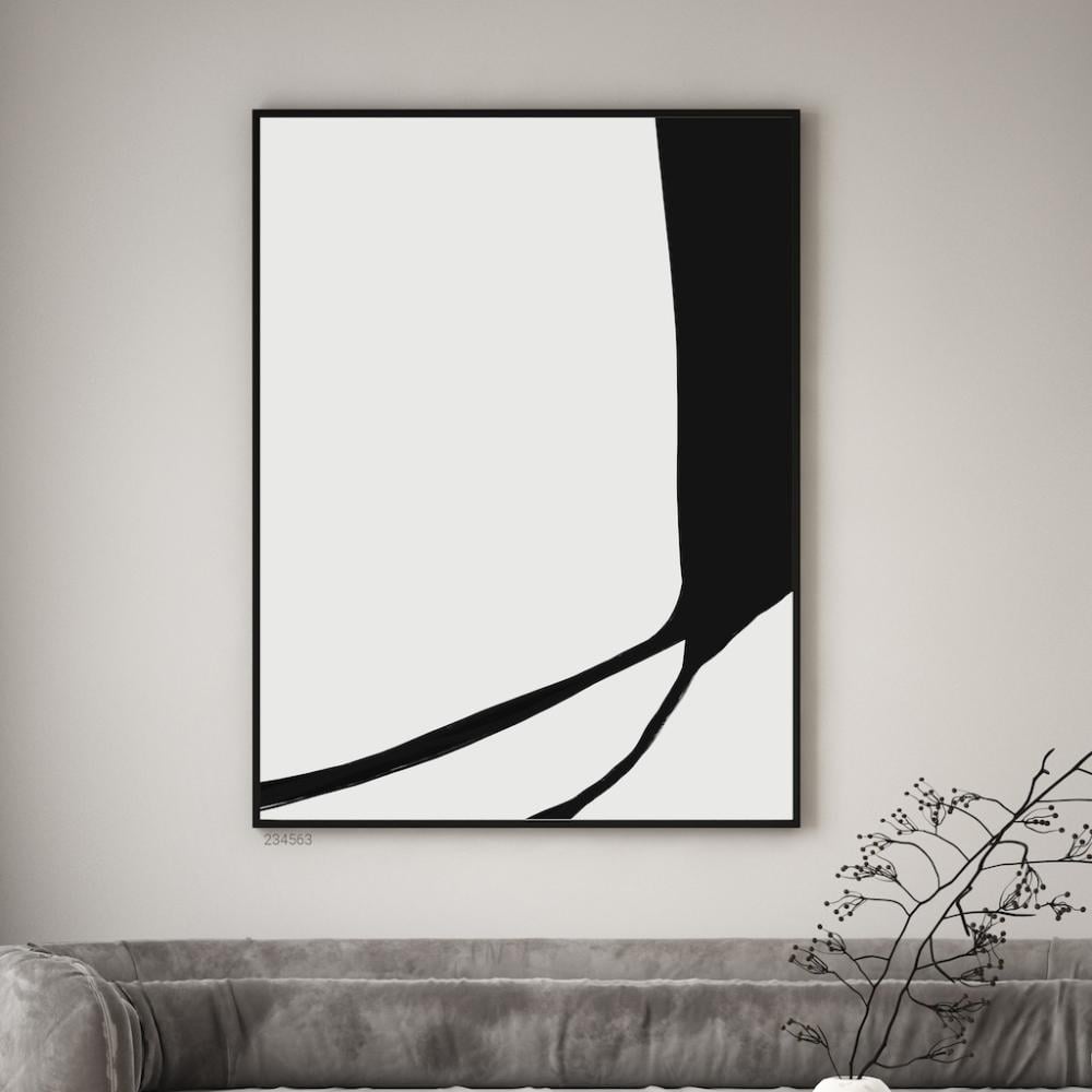 لوحات كانفس احدث اللوحات بجودة عالية وبافضل الاسعار - افكار مودرن