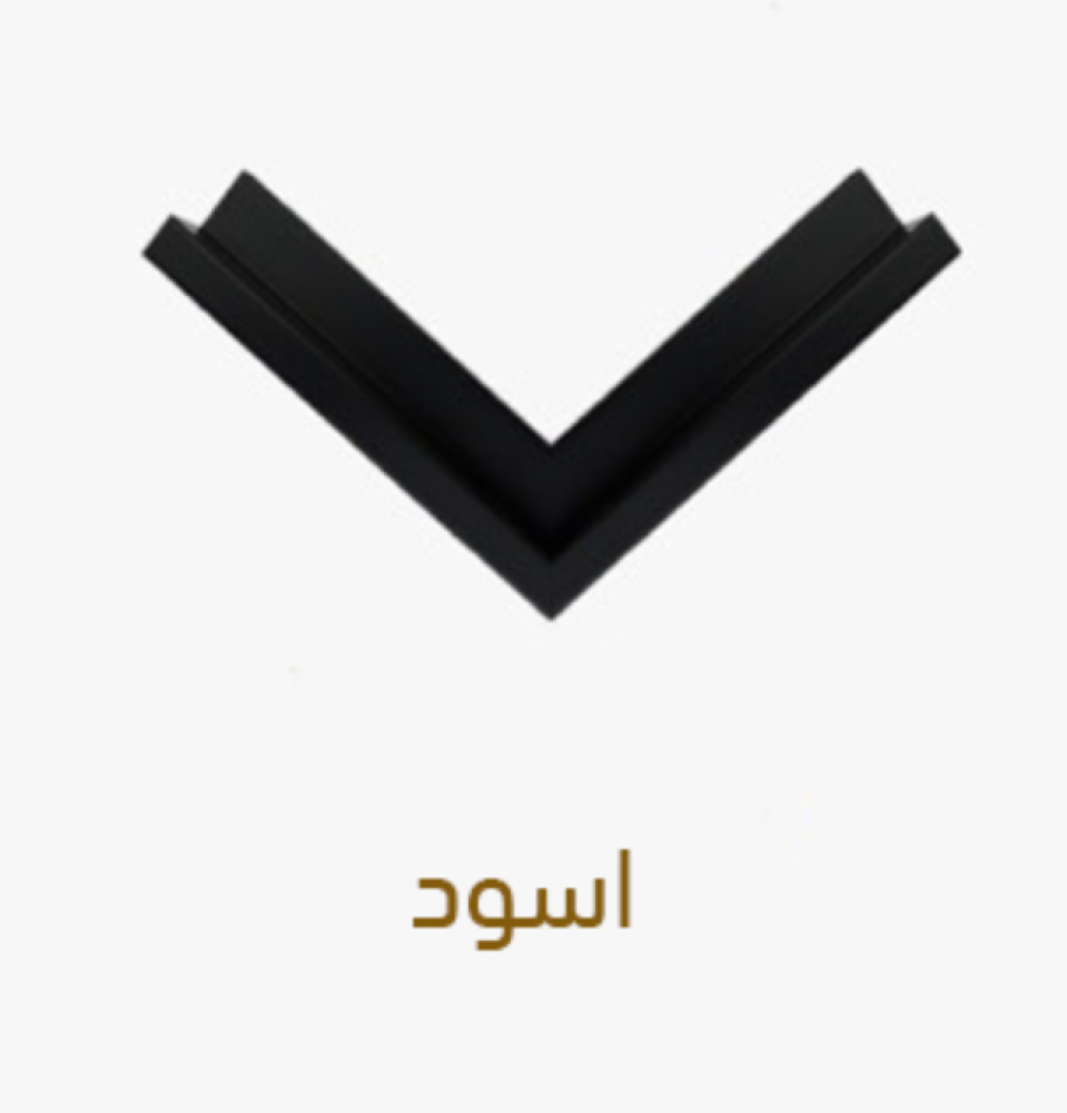 لوحة فنية مع مرايا وعلاقات