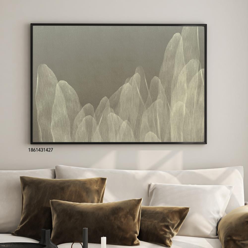 لوحات كانفس مودرن