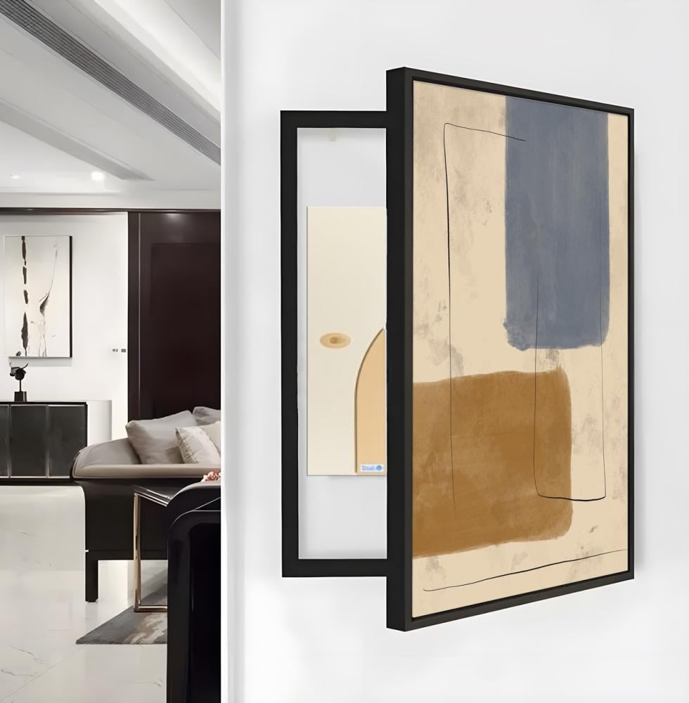 لوحات كانفس احدث اللوحات بجودة عالية وبافضل الاسعار - افكار مودرن