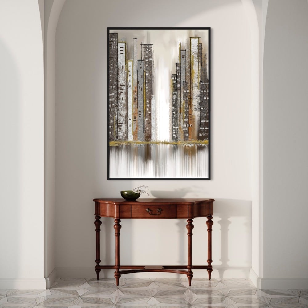 لوحات كانفس احدث اللوحات بجودة عالية وبافضل الاسعار - افكار مودرن