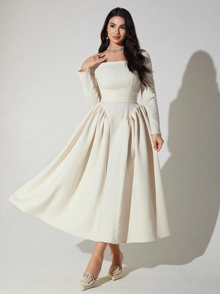 فستان جيهان