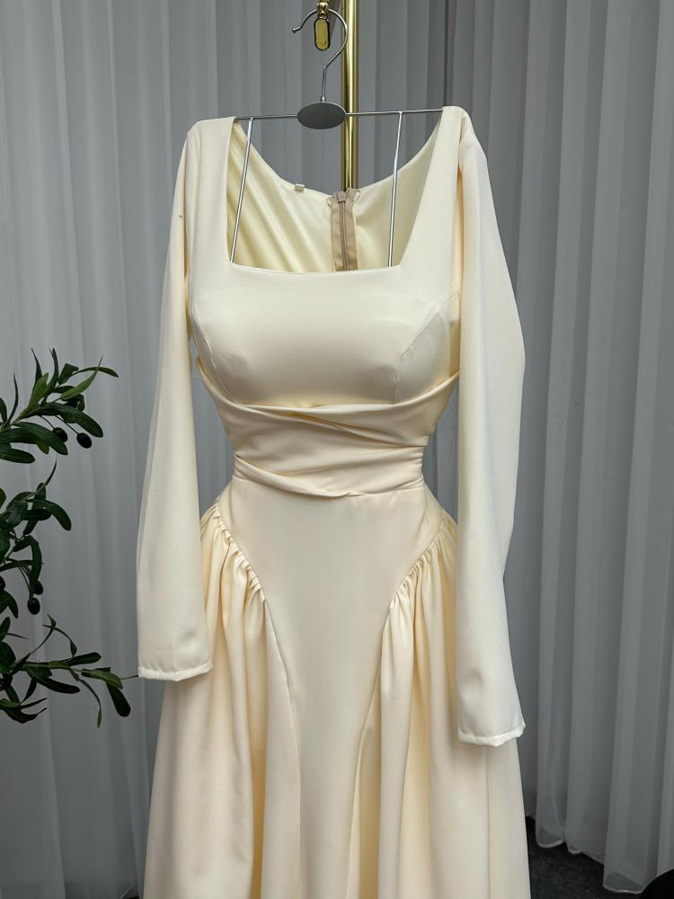 فستان جيهان