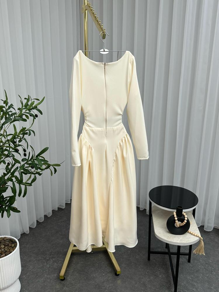 فستان جيهان