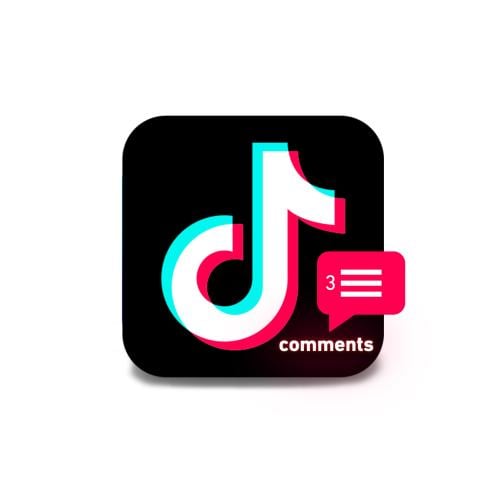 تعليقات تيك توك عربية مصرية مخصصة – اكتب تعليقاتك...