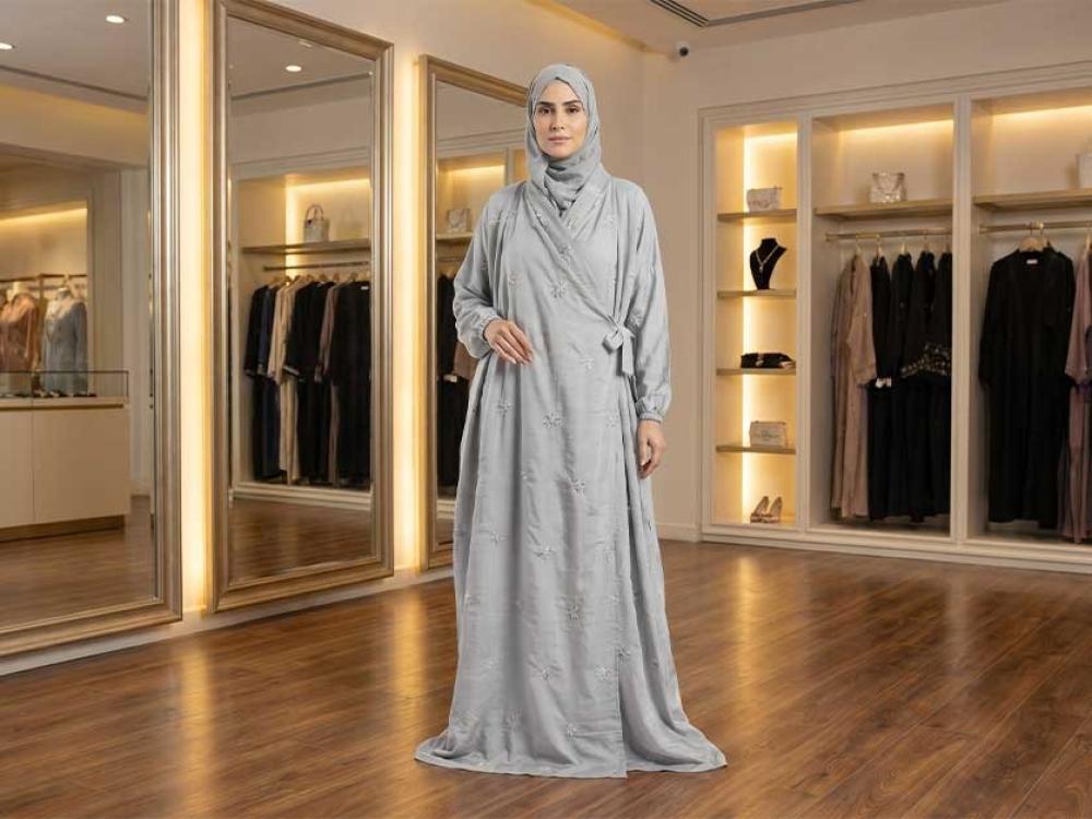 شراشف صلاة فخمة