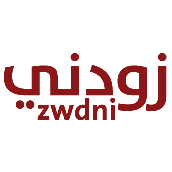 شراشف صلاة