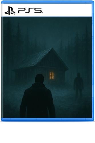 until dawn ps4 الان لعبة انتل داون