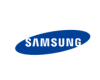 سامسونج
