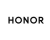 هونر