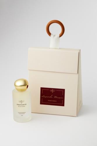 ‏50ml- بروفانس PROVENCE