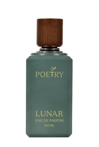 LUNAR