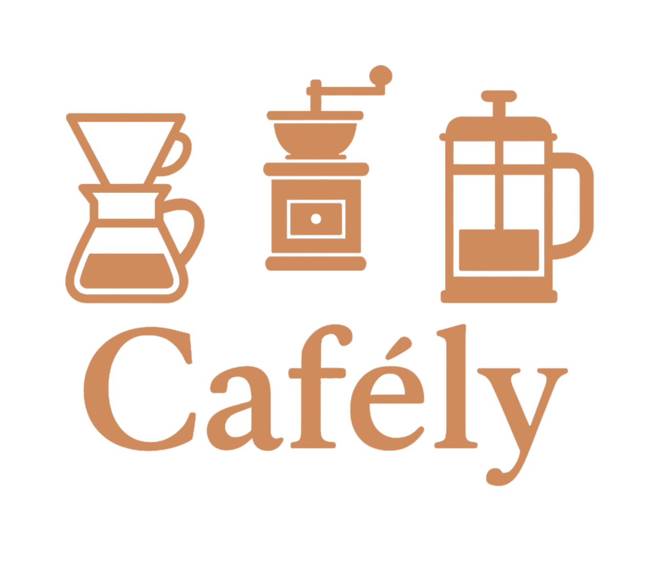 cafely-store.com favicon
