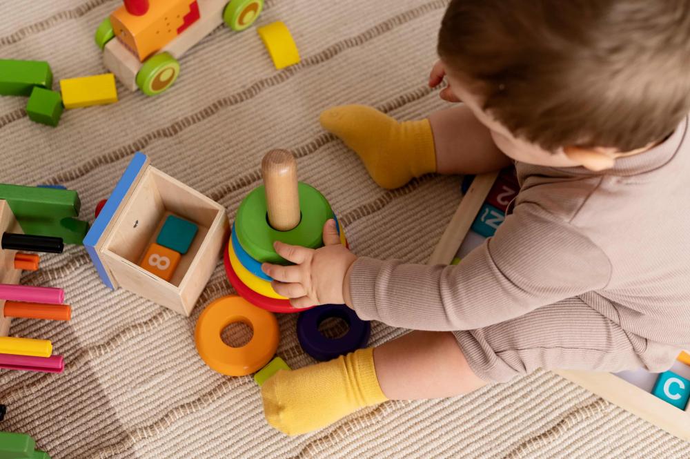 The best games for every age group