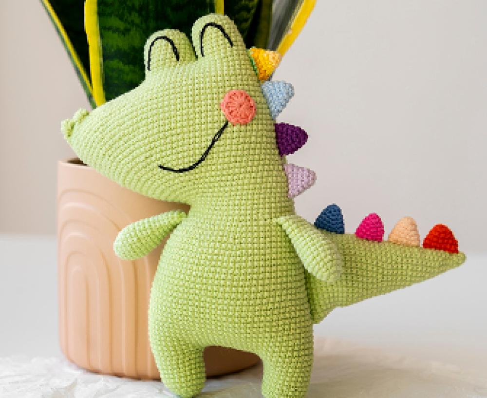 كيف تختار اللعبة المناسبة لعمر طفلك؟