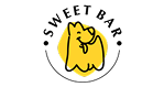 SWEET BAAR