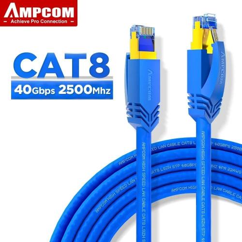 كابل ايثرنت RJ45