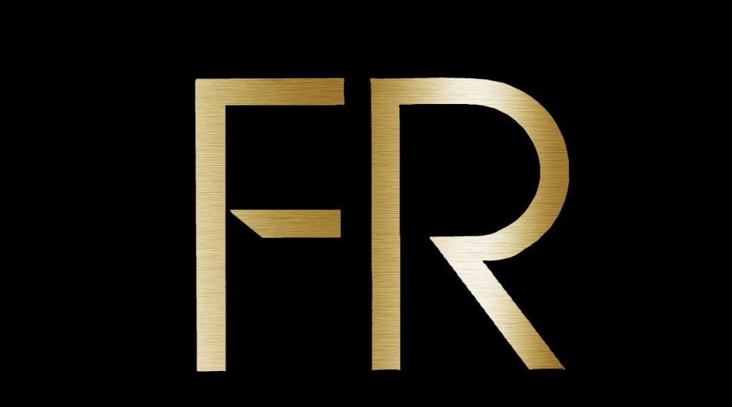 فلوري روبيرتس