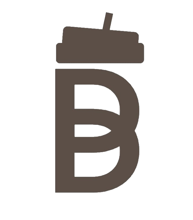 store avatar