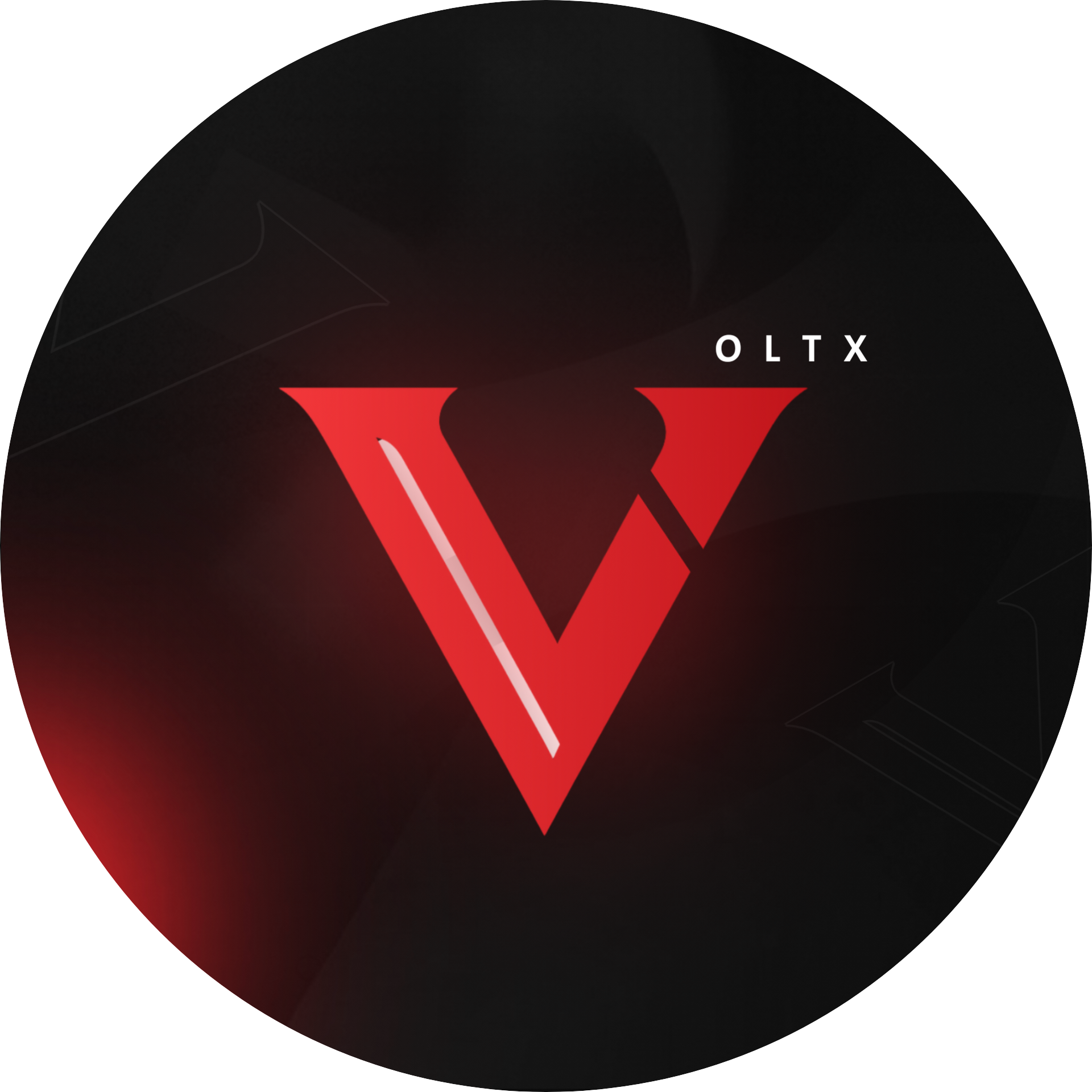store avatar