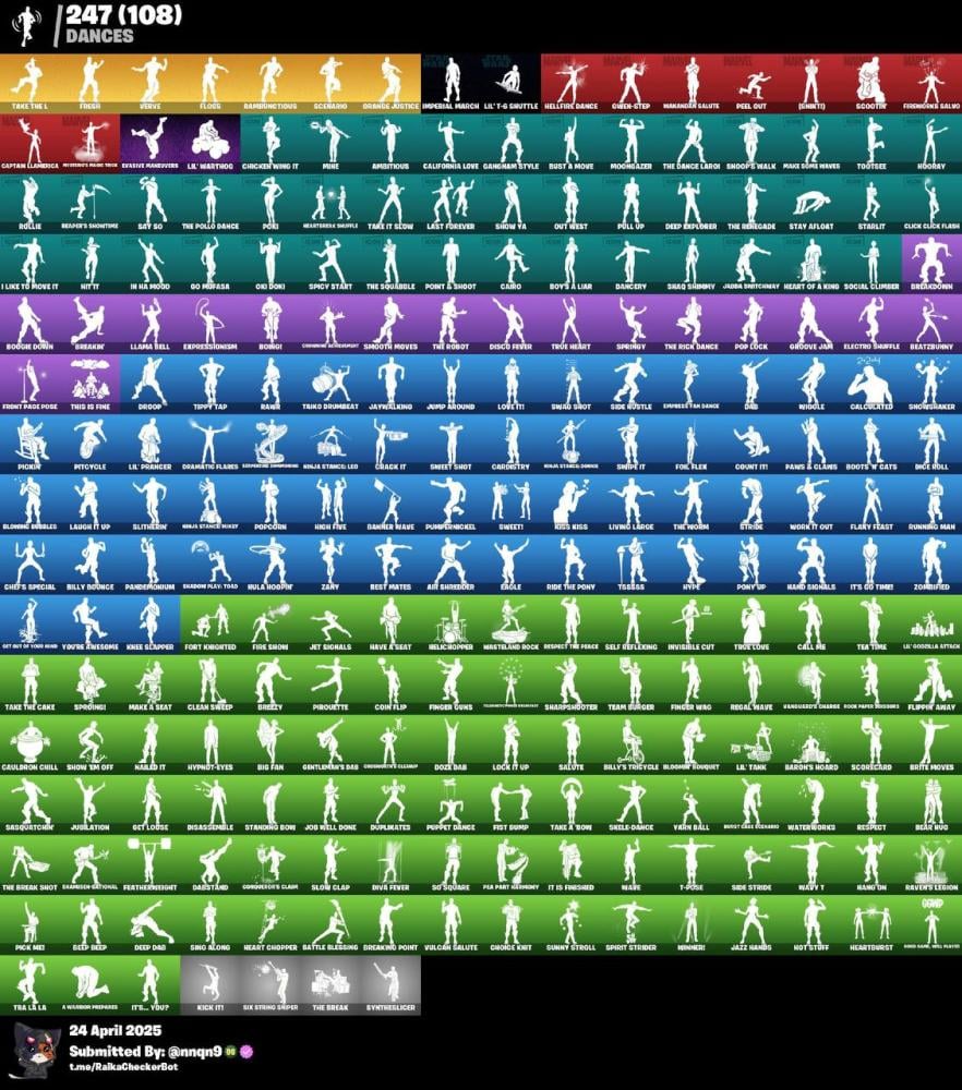ايجار اسكلوتن بنفسجي + شيطون + أيكونك + 200سكن + اكس كريتوس + لأصحاب السوني فقط