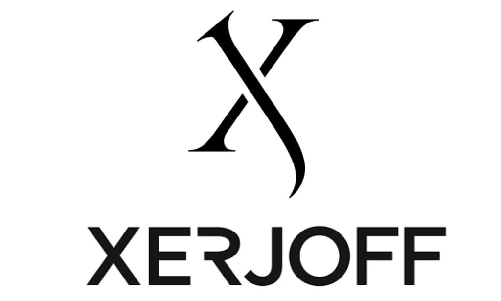 Xerjoff