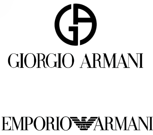 Armani