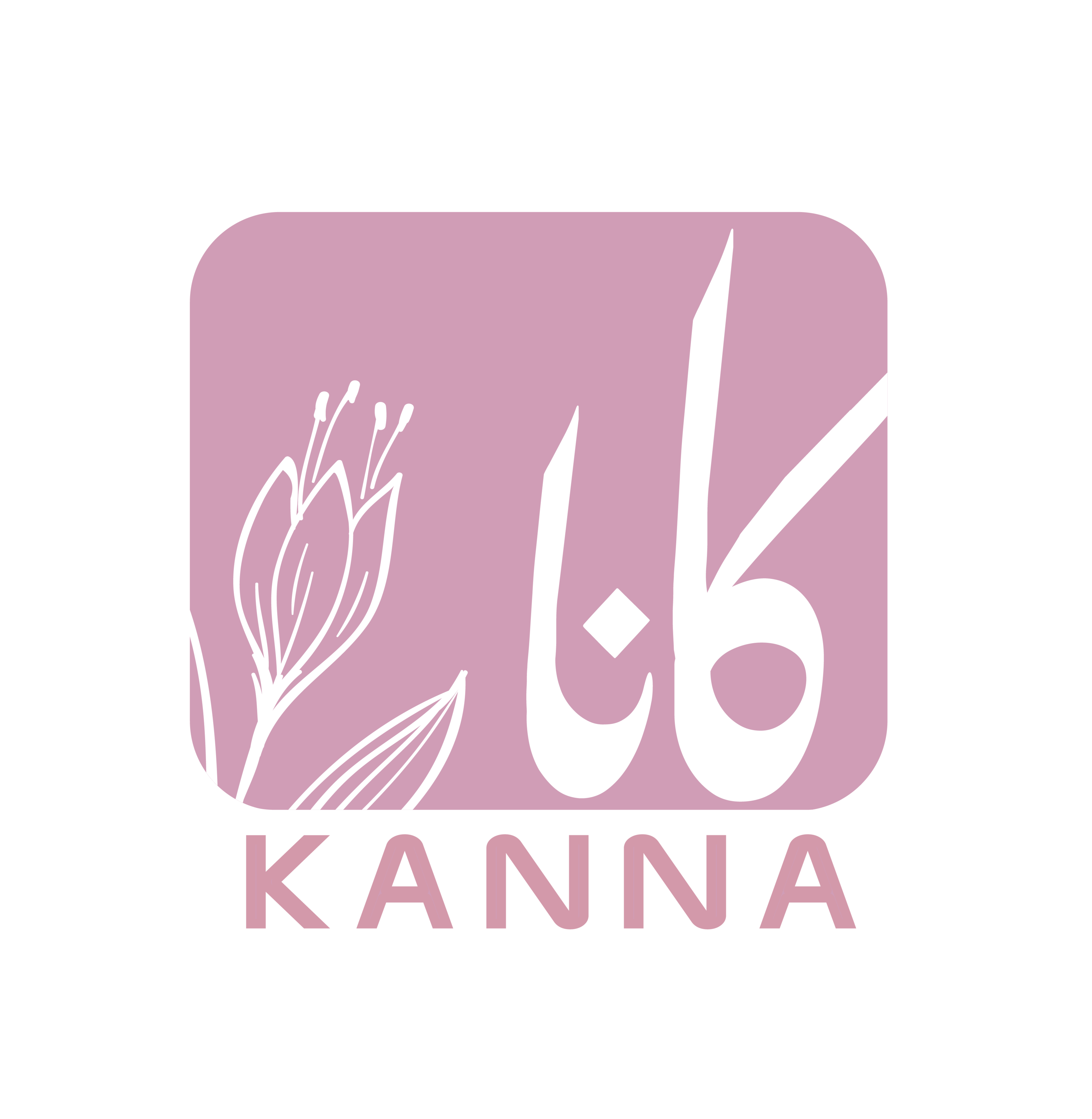 store avatar