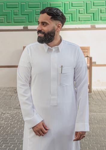 ثوب سحاب خلية نحل