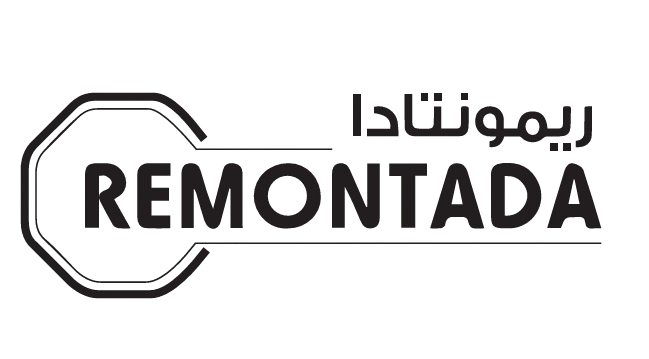 ريمونتادا