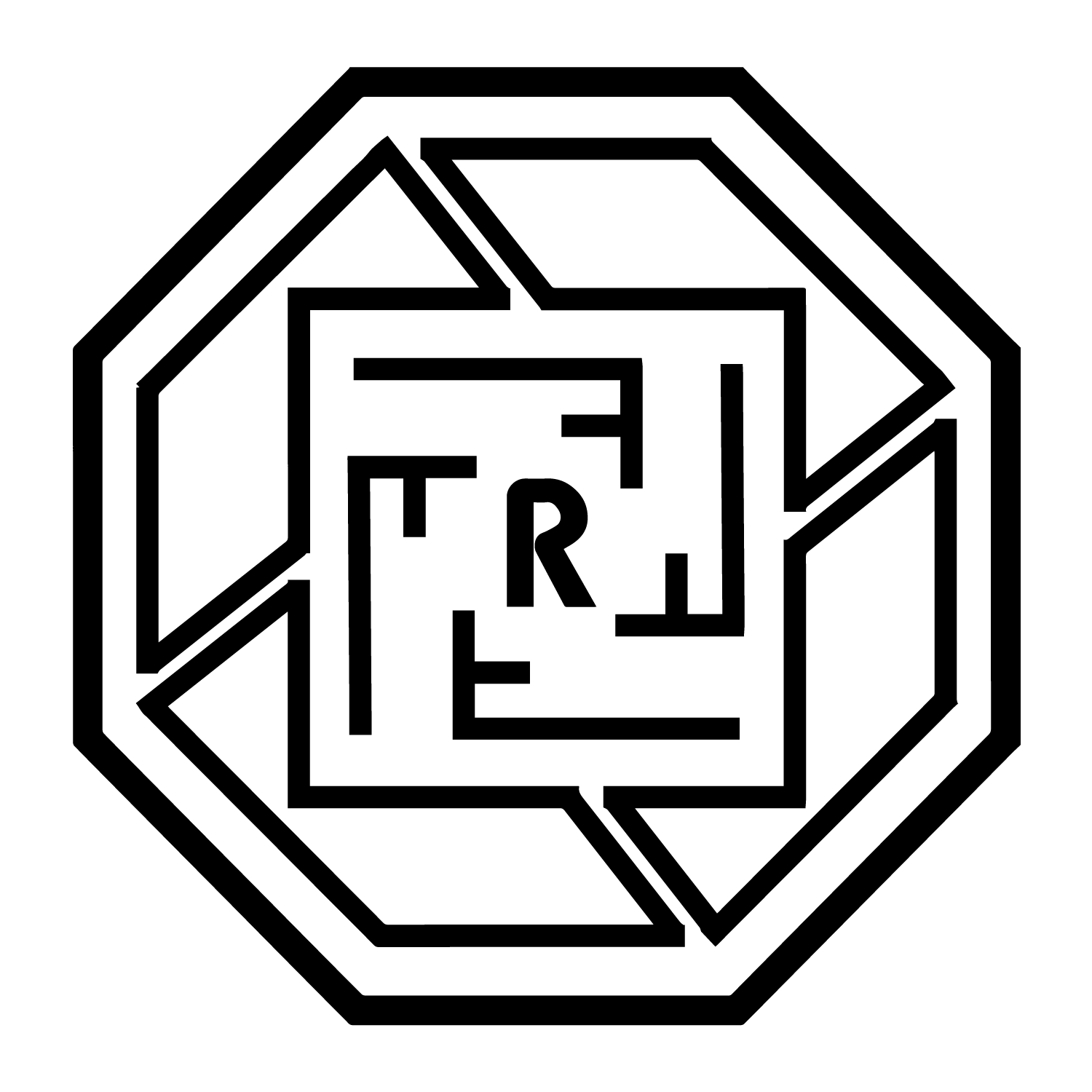 ريمونتادا