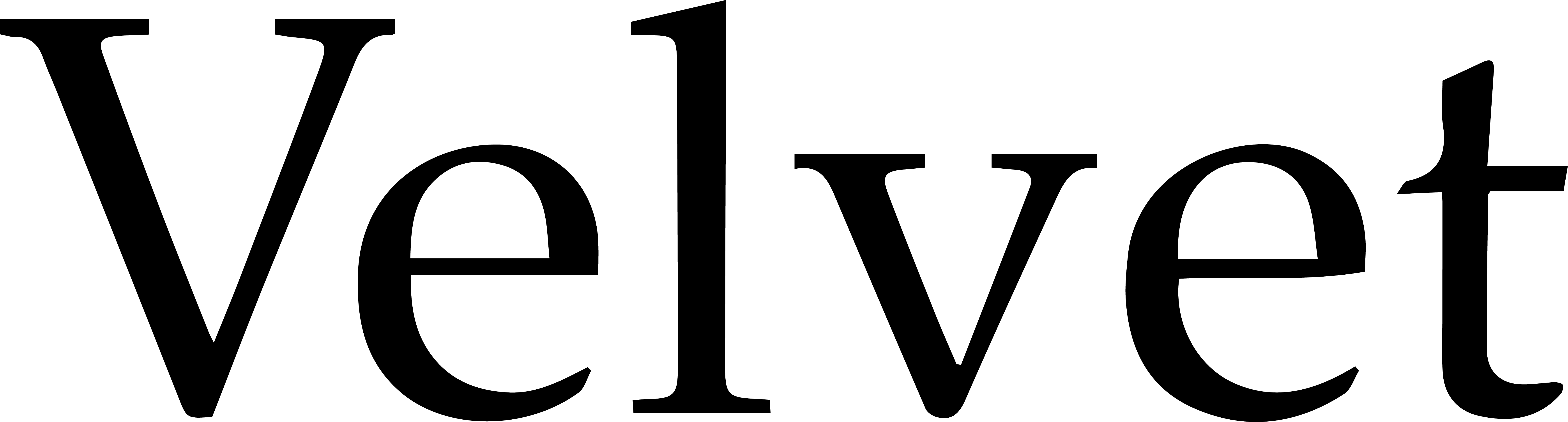 فلفت