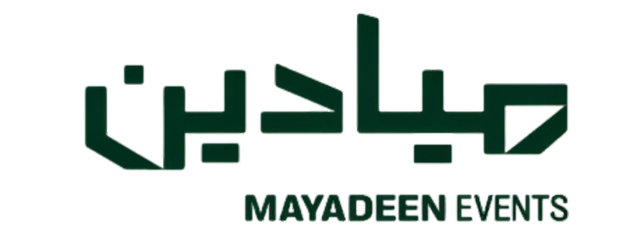ميادين