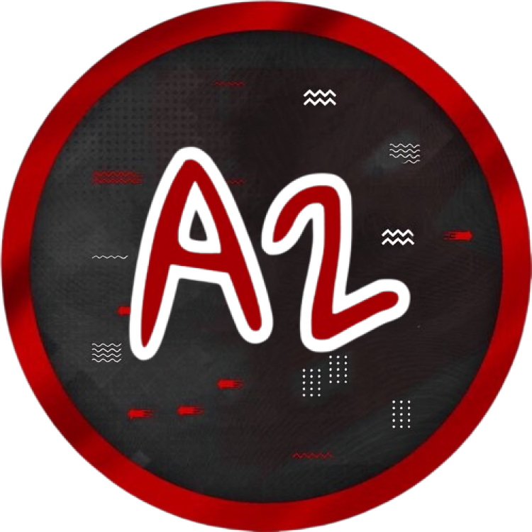 store avatar