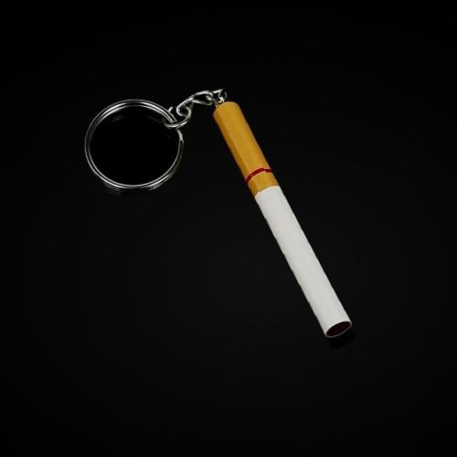 ميدالية | The Cigarette