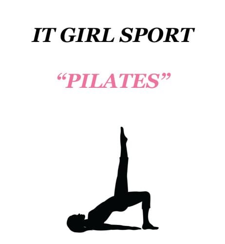 Pilates