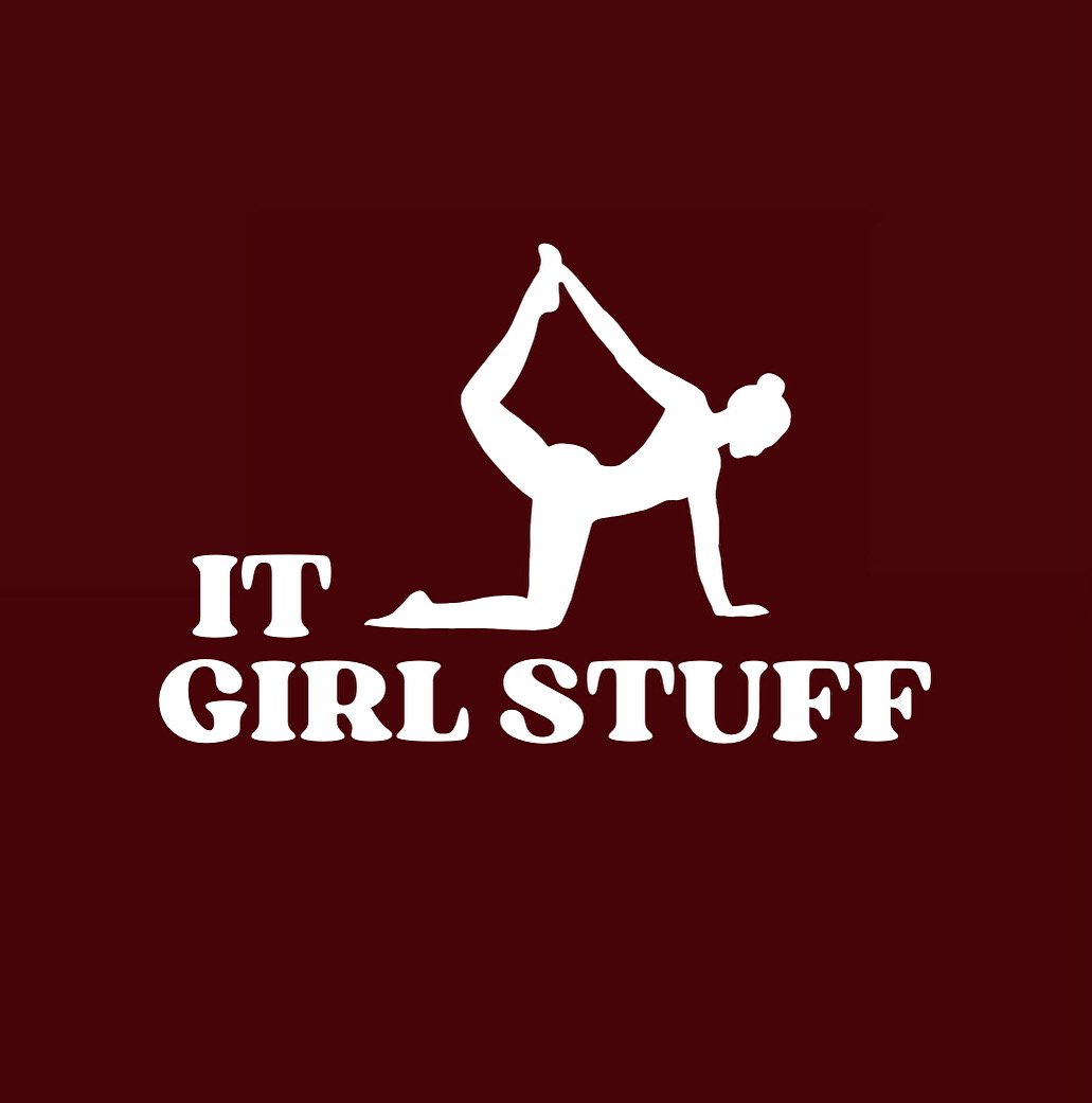 store avatar