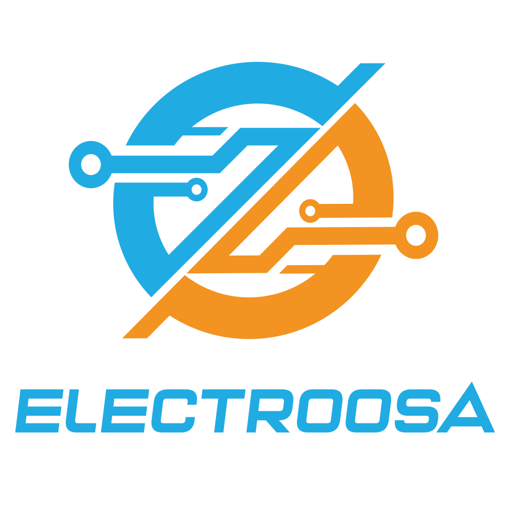 store avatar