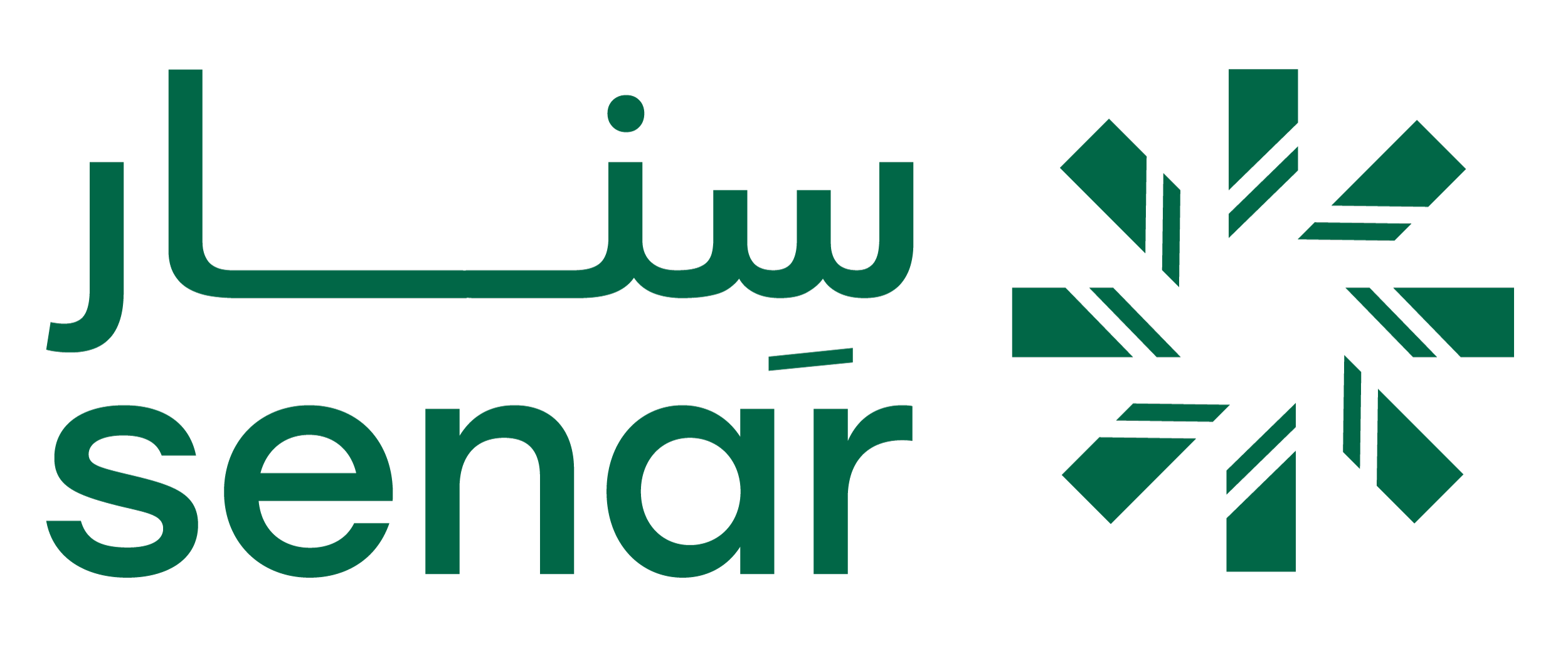 store avatar
