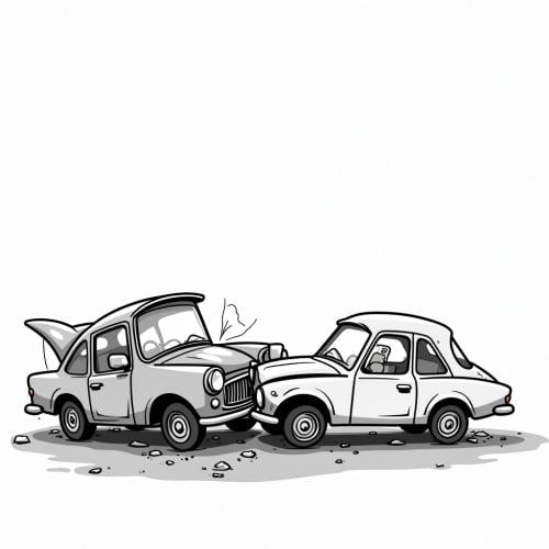 مطالبات التامين