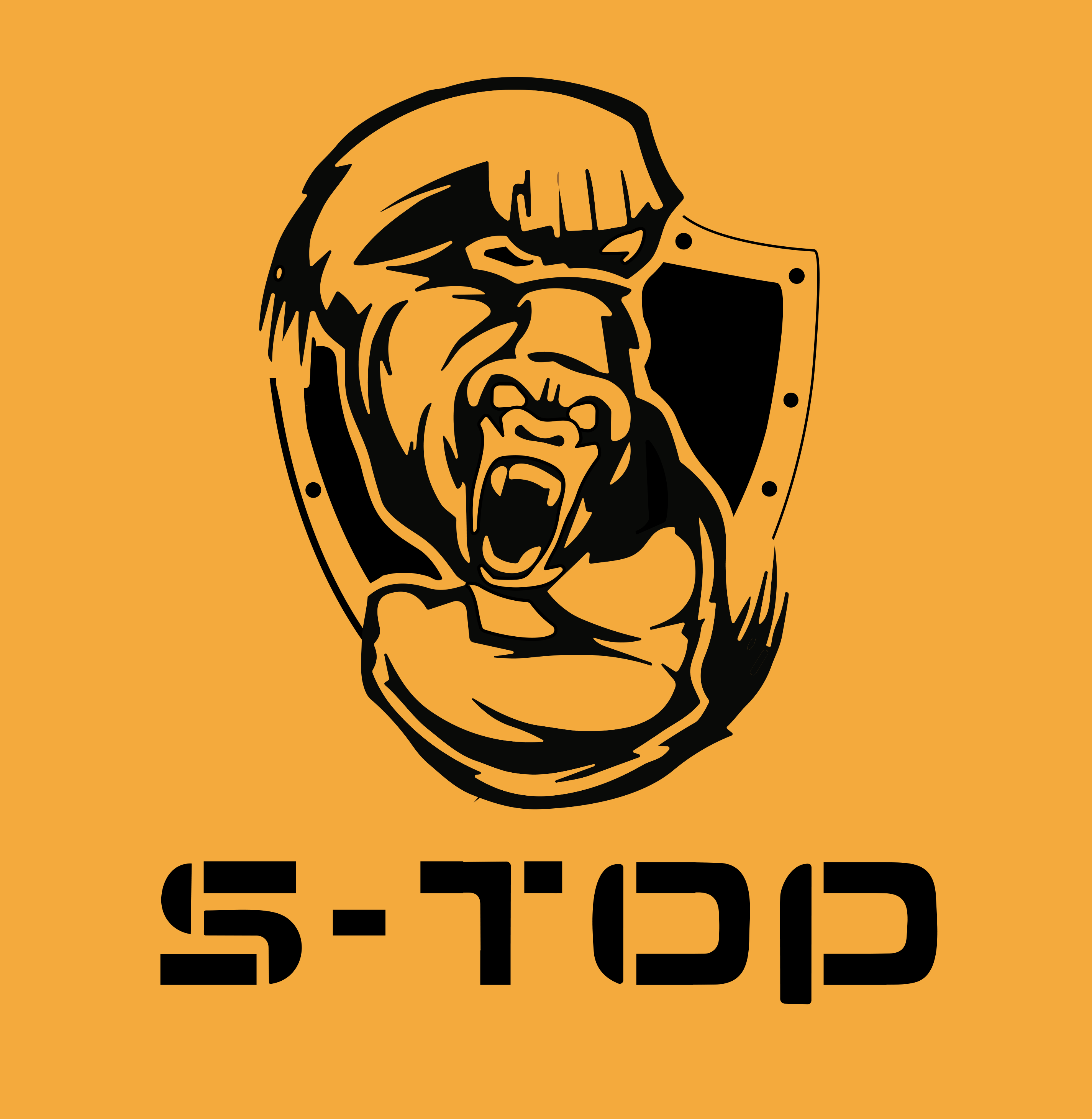S-Top