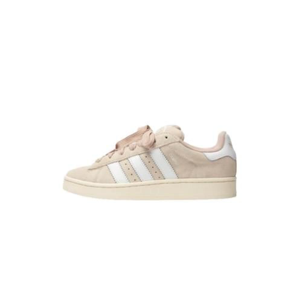 Adidas Campus 00S Wonder White