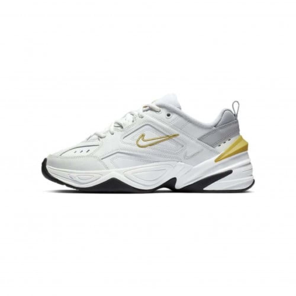 Nike m2k tekno white online