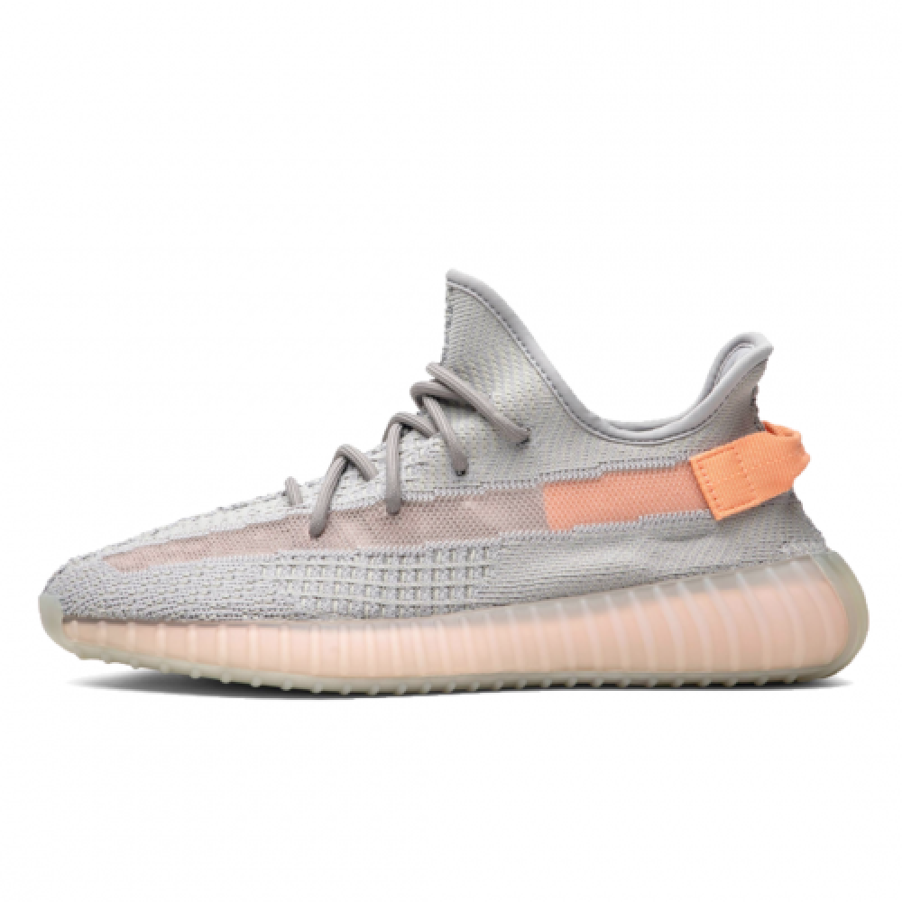 Yeezy Boost 350 V2 True Form