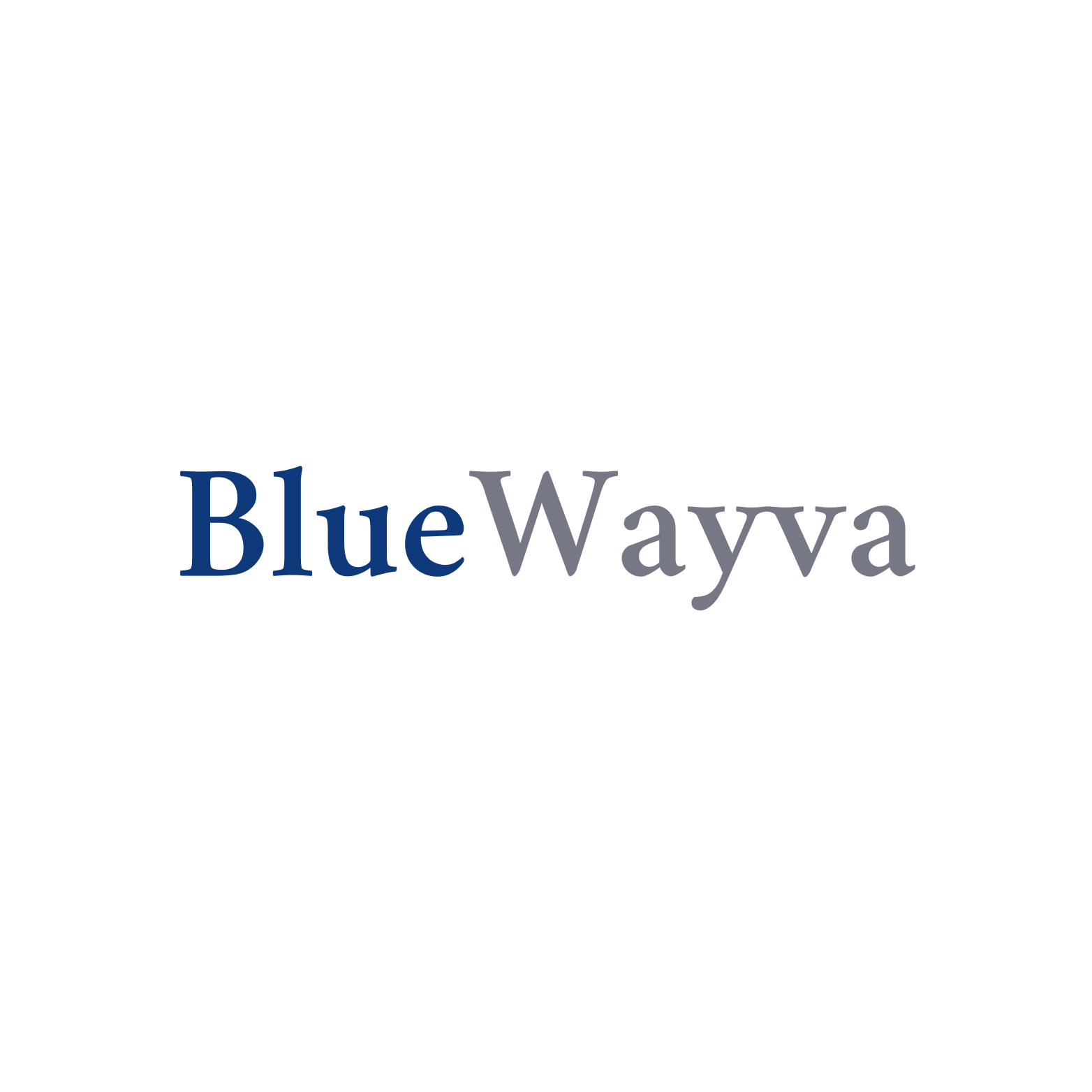 store avatar