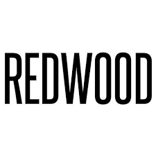 Redwood