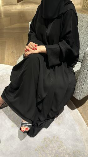 B2