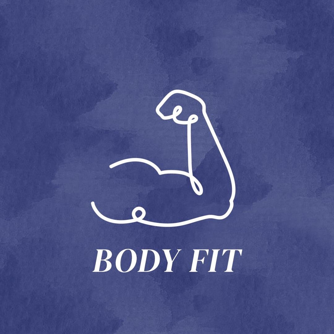 store avatar