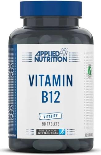 فتامين ابلايد B12